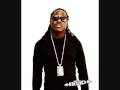 Ace Hood Feat Akon and T-Pain - Overtime Instrumental