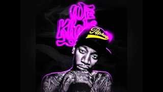 Wiz Khalifa - Bout that life (official)