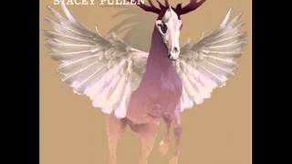 10  Men With Sticks   3rd Eye