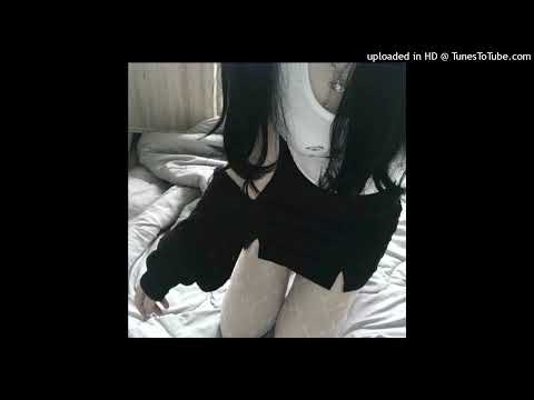 klywoodjeb - bebra [wxwx21 remix] (slowed + reverb)