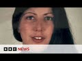 UK Woman Rita Roberts Identified 31 Years After Belgium Murder BBC News