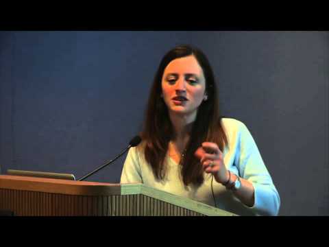 Mindfulness: Sara E. Land, PhD