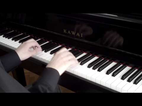 Sandré - Mr Happy go lucky