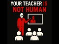 Why Haven T They Blinked In 72 Hours Emergency School Alert 51