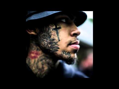 Hinio x Soutyzzi - Pilot