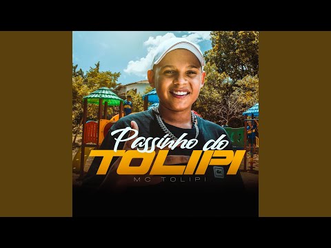 Passinho do Tolipi