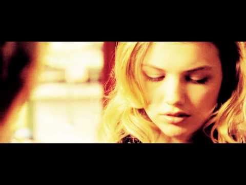 Skins | Series 7 Teaser promo(Gen 1) (Fanmade)