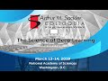 Oriol Vinyals The State Of Deep Reinforcement Learning
