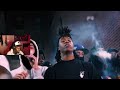 Lee Drilly Many Men 50Cent Remix Official Music Video