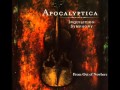 Apocalyptica - From Out of Nowhere