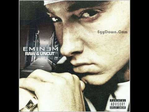 download lagu mp3 mp4 Eminem Raw And Uncut Album, download mp3 Eminem Raw And Uncut Album free download, download mp3 Eminem Raw And Uncut Album