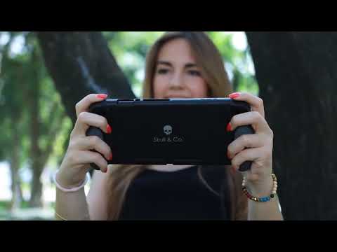 Thumbnail