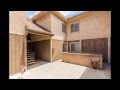 1335 W 139th St 235 Gardena 90247 Sold