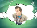 12 Kids En Instantes Mister Maker