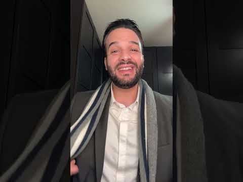 حكم الخزان سعاد جوهرة سميرة البقالي حصلة ا ا لهيام ورسالة إلى وكيل الملك الدار البيضاء