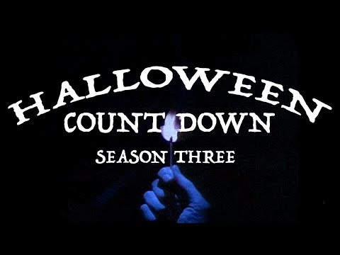 🔥🎃 Are You Afraid of the Dark? | SEASON 3 COMPILATION | HALLOWEEN COUNT DOWN | Shows for Teens 🎃