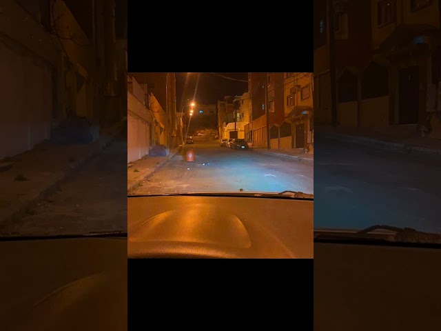 أنوار LED بجودة عالية شرايح دبل philips متوفر لون...