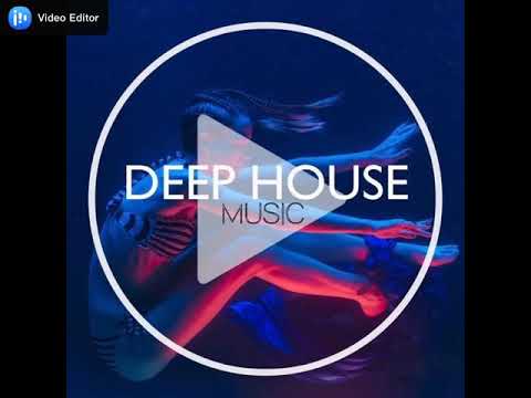 Set Deep House Remix I by Carlos Dynamite Dj