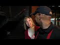 Ep 4 Rudys Bar B Q  Goodtaste with Tanji