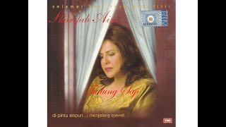 Download lagu Tudung Saji - Sharifah Aini & Sudirman mp3