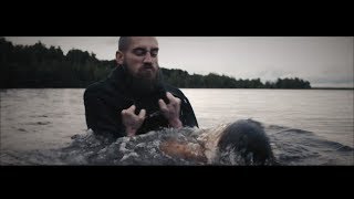 Sunless Rise - Flywheel (Official Music Video)