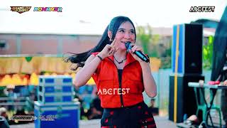 Download lagu GERIGIS - KURNIA RAHMA | ROMANSA ft SHAUN THE SHEEP - HAPPY PARTY GARERE - NGABUL JEPARA mp3
