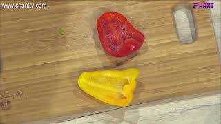 Եփող թափողները 07 - 14.11.22021