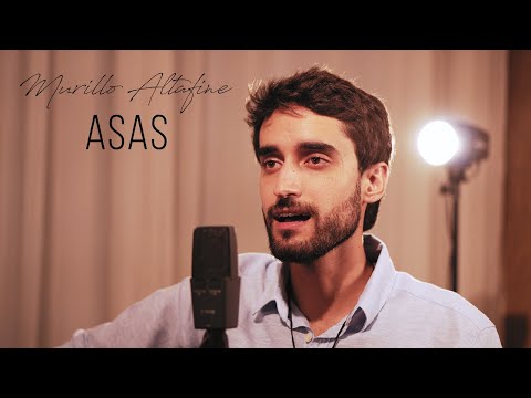 Asas video