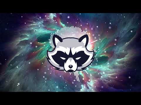 Bassjackers - Bring That Beat (Original Mix)