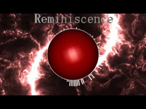 Reminiscence - Mattia Turzo