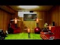 Swinging Nerds - I'm crazy 'bout my baby ( G ...
