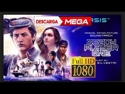 download lagu mp3 mp4 Read Player One Torrent, download lagu Read Player One Torrent gratis, unduh video klip Read Player One Torrent