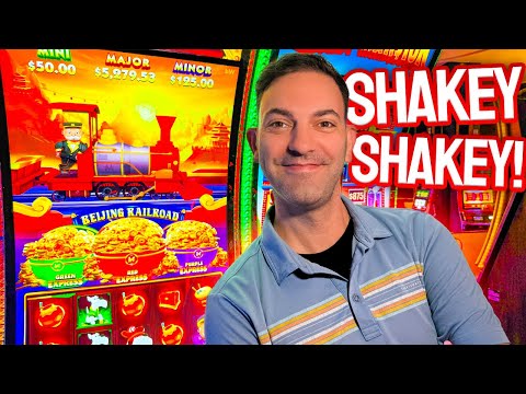 OOPS! Potrei aver appena fatto giri da 880 $...