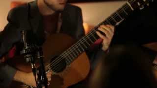 La Mendocinita played by Guitarras Argentinas