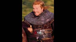 ドラゴンがハンターと共演！#ドラマ #映画レビュー #映画紹介 #映画解説 #映画 #film #movie