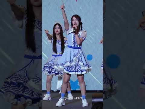 Aitakatta - Nenie CGM48