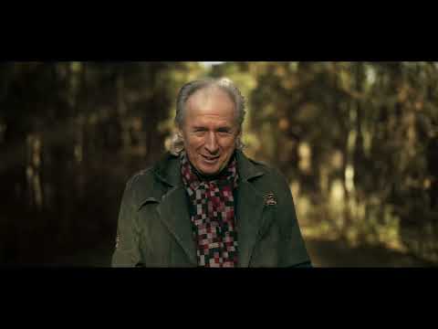 Krzysztof Prusik - Cały ja