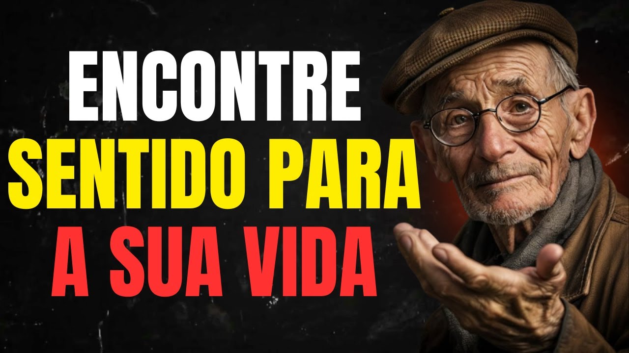A Vida é Curta: Como Viver-lá com Sabedoria - Sabedoria Estoica