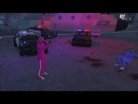 Le secret d'Arthur et Bastien (Clip officiel)