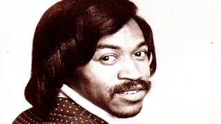 G.C. Cameron - People Get Ready