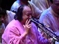 Ganje Shakar mera Ustad Nusrat Fateh Ali Khan