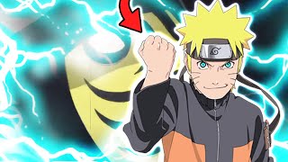 How To Play Naruto Storm Games | Master Guide