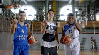 Bu Hayatta Bir Tarzın Olmalı! #VividentStorming