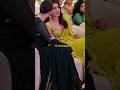 Tamannaah RaashiKhanna Aranmanai4trailerlaunch Cinemashorts Viral Sarilook Shorts Ytshort