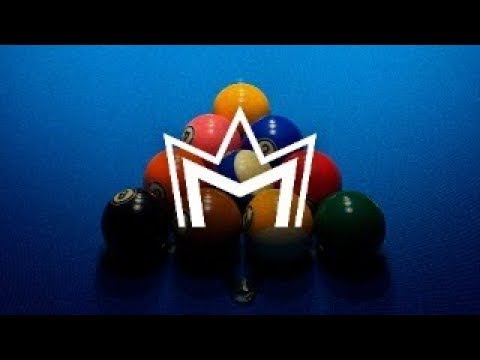 Koncovka FIN - Forman vs Klajn | O krále Moravy 2026 - 1.kolo