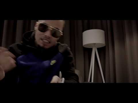 #24 JANAKA - Bada Bada | NU OOK OP SPOTIFY!