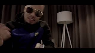 Download lagu #24 JANAKA - Bada Bada | NU OOK OP SPOTIFY! mp3