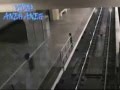 VIDEO PENAMPAKAN