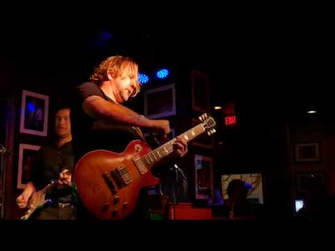 Devon Allman 2017-03-08 Boca Raton, Florida - The Funky Biscuit - Midnight Lake Michigan - 2 Cam Mix