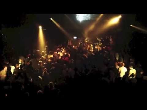 BUBBLE&ROCK1 DubfiDub STEPART STANDHIGHPATROL MACKY BANTON PUPAJIM